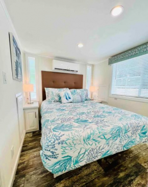 Vacation Cottage North Myrtle Beach #65